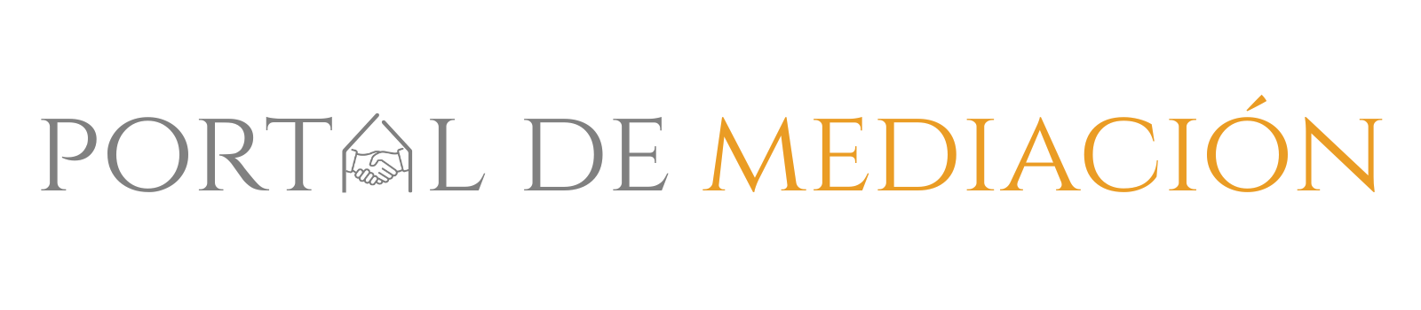 portaldemediacion.es